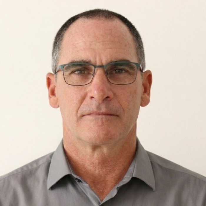 אסף שחר שמאי מקרקעין